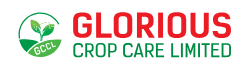 Glorious  Crop Care Ltd.